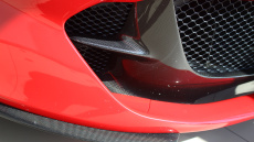 Ferrari 812 Superfast 2dr Auto Petrol Coupe